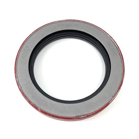 Dexter Axle Trailer Axle Oil Seal, 010-056-00 010-056-00